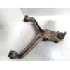 Recambio de brazo suspension inferior delantero derecho para kia pregio ii (tb) (2004 =>) basis referencia OEM IAM   