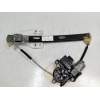 Recambio de elevalunas trasero izquierdo para seat leon (5f1) style referencia OEM IAM 5Q0959811A  5P