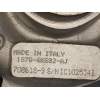 Recambio de turbocompresor para ford mondeo berlina (ge) ambiente (06.2003) (d) referencia OEM IAM 7086189 1S7Q6K682AJ 