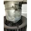 Recambio de motor calefaccion para bmw 3 touring (e46) 320 d referencia OEM IAM 0130101103  2001