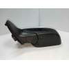 Recambio de retrovisor izquierdo para mazda 2 berlina (dy) 1.4 diesel cat referencia OEM IAM   ELECTRICO