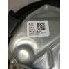 Recambio de motor calefaccion para bmw serie 3 berlina (g20) 320d referencia OEM IAM 2948F09Z182 10238001 