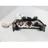 Recambio de mando calefaccion / aire acondicionado para chevrolet aveo 1.4 cat referencia OEM IAM   