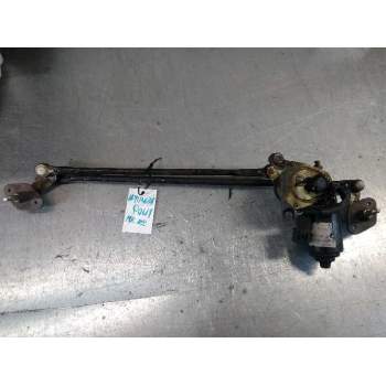 MOTOR LIMPIA DELANTERO 9801024011 