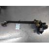 Recambio de motor limpia delantero para hyundai pony (x2) 1.5 ls referencia OEM IAM 9801024011  