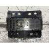 Recambio de mando multifuncion para nissan qashqai (j11) acenta referencia OEM IAM 81115C  