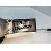Recambio de elevalunas trasero izquierdo para seat leon (5f1) style referencia OEM IAM 5Q0959811A  5P