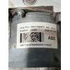Recambio de abs para peugeot boxer caja cerrada, acristalado (bat. 3450) (333) (2007 =>) referencia OEM IAM 51725097 0265231617 