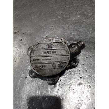 DEPRESOR FRENO / BOMBA VACIO 22DCI 1998