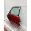 Recambio de puerta trasera derecha para audi 90 b3 (893, 894, 8a2) 2.3 e referencia OEM IAM  4P 
