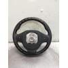 Recambio de volante para bmw x3 (f25) xdrive 20d referencia OEM IAM 67930330228810170967  