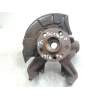 Recambio de mangueta delantera derecha para skoda octavia berlina (1u2) 1.9 tdi referencia OEM IAM   