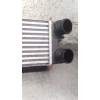 Recambio de intercooler para ford transit courier b460 furgoneta/monovolumen 1.5 tdci referencia OEM IAM OFT766K775BA  