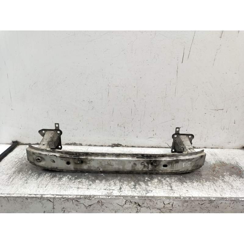 Recambio de refuerzo paragolpes delantero para volvo c30 (533) 1.6 d referencia OEM IAM   2007