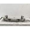 Recambio de refuerzo paragolpes delantero para volvo c30 (533) 1.6 d referencia OEM IAM   2007