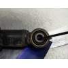 Recambio de amortiguador trasero para volkswagen golf vi (5k1) advance referencia OEM IAM   