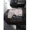 Recambio de motor limpia delantero para hyundai pony (x2) 1.5 ls referencia OEM IAM 9801024011  