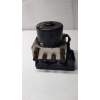 Recambio de abs para chrysler voyager (gs) referencia OEM IAM 25094601033 25020400554 10051181861