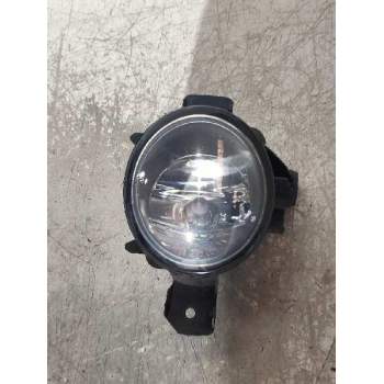 FARO ANTINIEBLA IZQUIERDO 