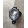 Recambio de faro antiniebla izquierdo para bmw x3 (e83) 2.0d referencia OEM IAM   