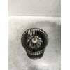 Recambio de motor calefaccion para bmw 3 touring (e46) 320 d referencia OEM IAM 0130101103  2001