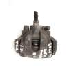 Recambio de pinza freno trasera izquierda para volvo s60 berlina 2.4 d referencia OEM IAM   