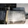 Recambio de elevalunas trasero izquierdo para seat leon (5f1) style referencia OEM IAM 5Q0959811A  5P