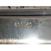 Recambio de mando multifuncion para nissan qashqai (j11) acenta referencia OEM IAM 81115C  