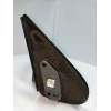 Recambio de retrovisor izquierdo para mazda 2 berlina (dy) 1.4 diesel cat referencia OEM IAM   ELECTRICO