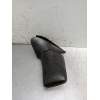 Recambio de retrovisor izquierdo para seat ibiza ii (6k1) 1.6 i referencia OEM IAM  MANUAL 1993