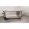 Recambio de intercooler para ford transit courier b460 furgoneta/monovolumen 1.5 tdci referencia OEM IAM OFT766K775BA  