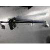 Recambio de motor limpia delantero para hyundai pony (x2) 1.5 ls referencia OEM IAM 9801024011  