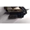 Recambio de abs para chrysler voyager (gs) referencia OEM IAM 25094601033 25020400554 10051181861