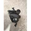 Recambio de faro antiniebla izquierdo para bmw x3 (e83) 2.0d referencia OEM IAM   