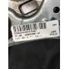 Recambio de volante para bmw x3 (f25) xdrive 20d referencia OEM IAM 67930330228810170967  