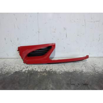 REJILLA DELANTERA 7700834200 IZQUIERDA 1996