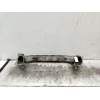 Recambio de refuerzo paragolpes delantero para volvo c30 (533) 1.6 d referencia OEM IAM   2007