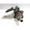 Recambio de bomba freno para fiat marea weekend (185) jtd 105 sx referencia OEM IAM 99560216  