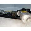 Recambio de elevalunas trasero derecho para land rover evoque 2.2 td4 cat referencia OEM IAM 120926 918957102 5P