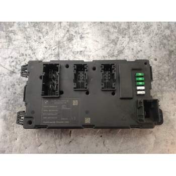 CAJA RELES / FUSIBLES 6135986697901 A2C3045012700 1704060382