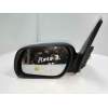 Recambio de retrovisor izquierdo para mazda 2 berlina (dy) 1.4 diesel cat referencia OEM IAM   ELECTRICO