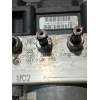 Recambio de abs para peugeot boxer caja cerrada, acristalado (bat. 3450) (333) (2007 =>) referencia OEM IAM 51725097 0265231617 