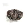Recambio de pinza freno trasera izquierda para volvo s60 berlina 2.4 d referencia OEM IAM   