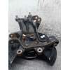 Recambio de mangueta trasera izquierda para hyundai tucson (tl, tle) 1.7 crdi referencia OEM IAM  17CRDI 2015