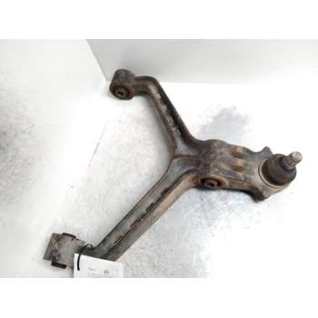 BRAZO SUSPENSION INFERIOR DELANTERO IZQUIERDO 