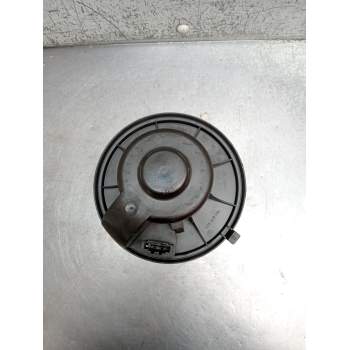 MOTOR CALEFACCION 7M1819021D XM2H18456AA 2001