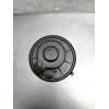 Recambio de motor calefaccion para seat alhambra (7v8, 7v9) 1.9 tdi referencia OEM IAM 7M1819021D XM2H18456AA 2001