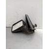 Recambio de retrovisor izquierdo para seat ibiza ii (6k1) 1.6 i referencia OEM IAM  MANUAL 1993