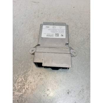 CENTRALITA AIRBAG 6577947685801 31947685801 A2C11254005