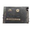 Recambio de abs para chrysler voyager (gs) referencia OEM IAM 25094601033 25020400554 10051181861